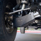 a-arm-skid-plate-for-ford-bronco.jpg