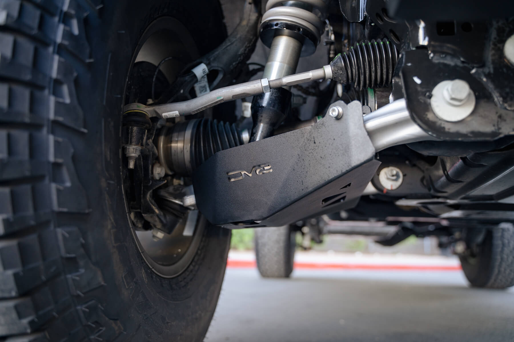 a-arm-skid-plate-for-ford-bronco.jpg