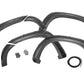 RC-A-C12211-GBD