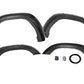 RC-A-D10914-PSC