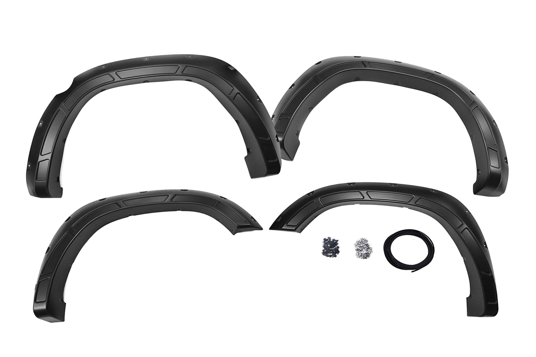 RC-A-D10914-PRD
