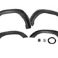 RC-A-D10914-PRV
