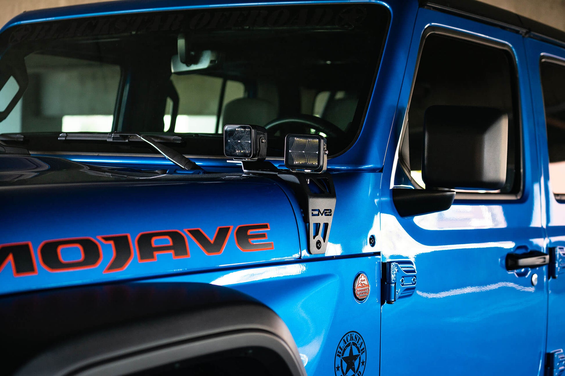 a-pillar-led-light-mounts.jpg