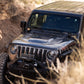 a-pillar-light-mount-jeep.jpg