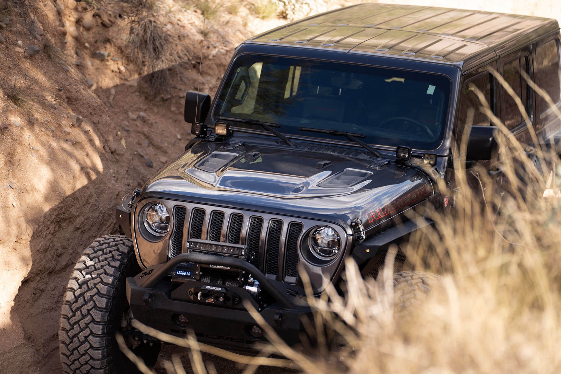 a-pillar-light-mount-jeep.jpg