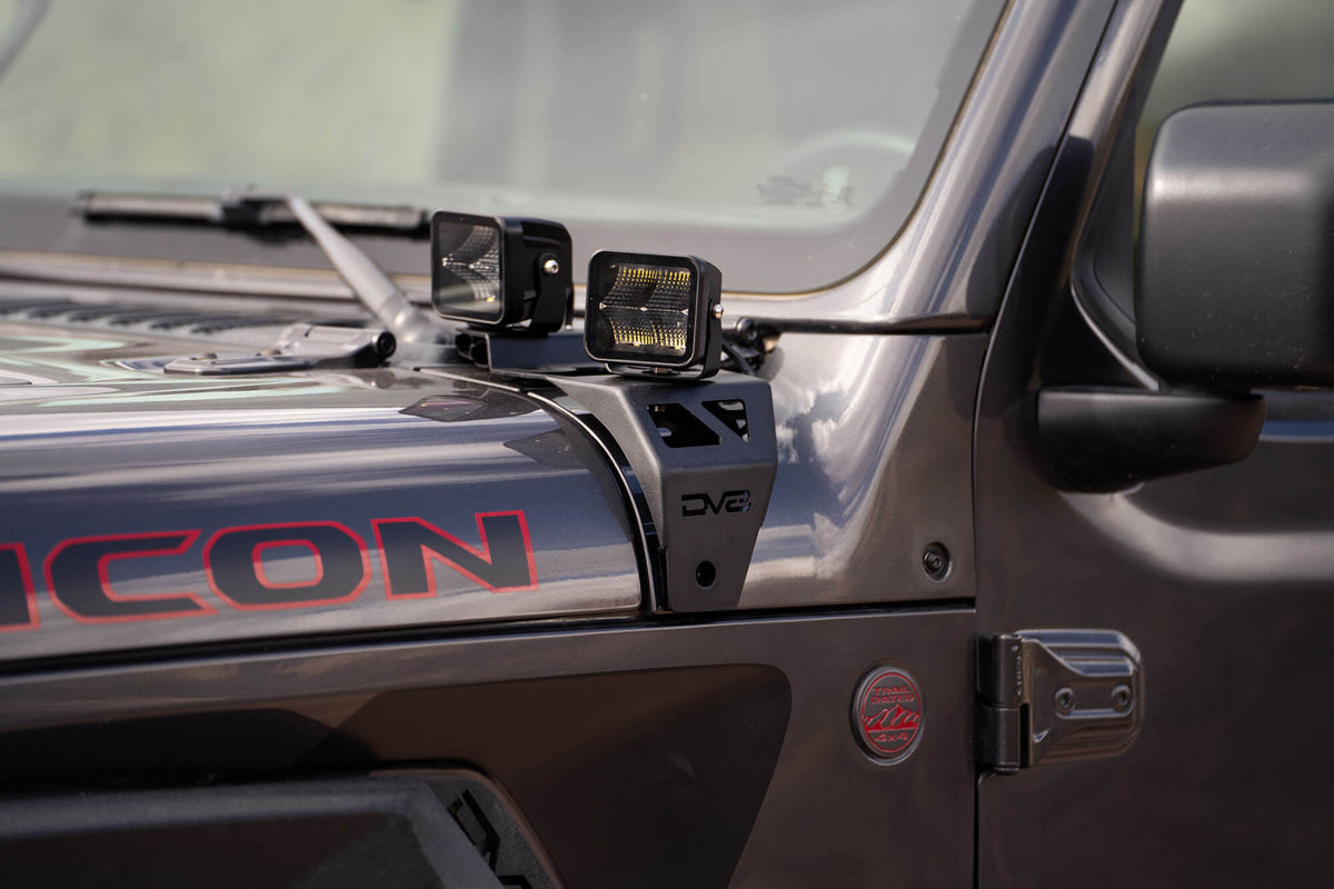 a-pillar-light-mount.jpg