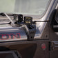 a-pillar-light-mount.jpg