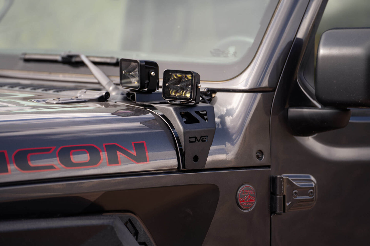 a-pillar-light-mount.jpg