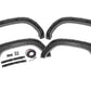 RC-A-T11621-8W7