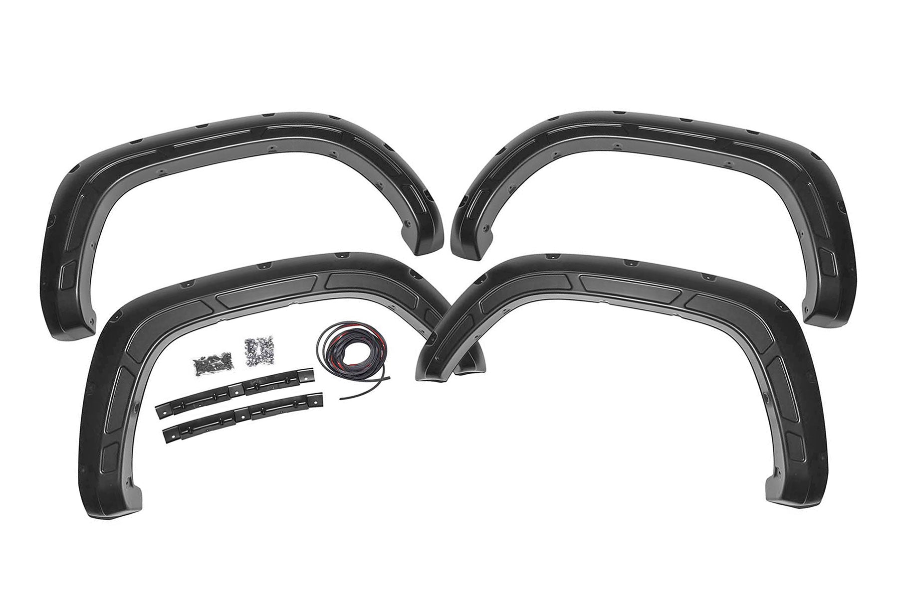 RC-A-T11621-8W7