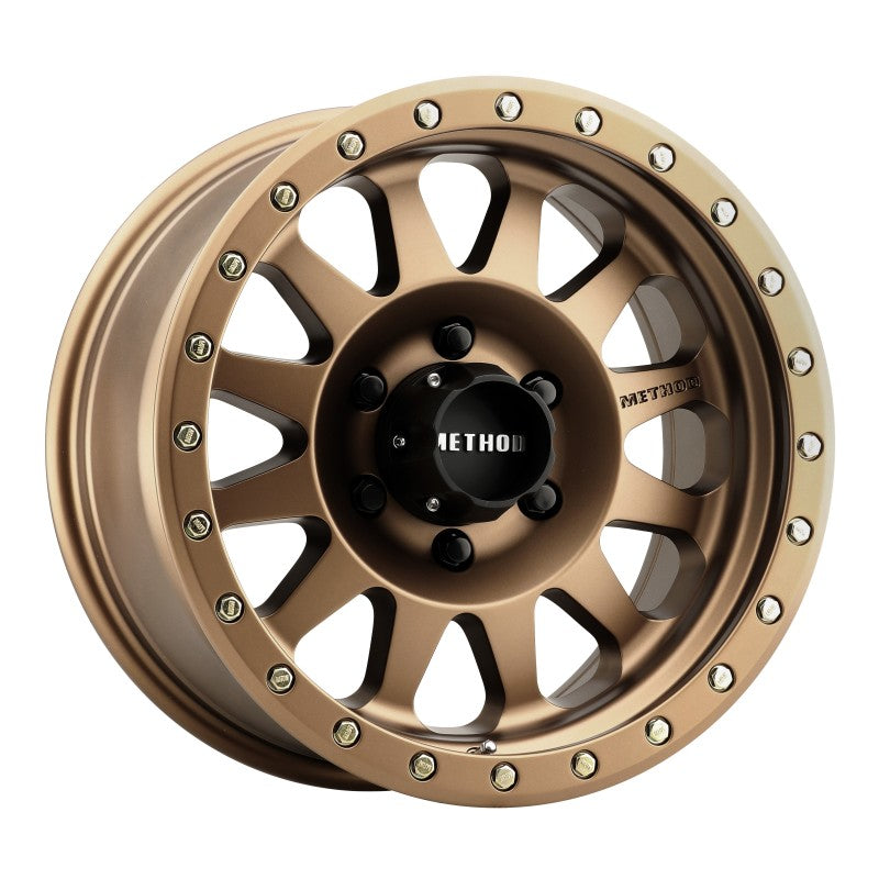 method wheels-mr30478560900