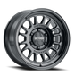 Method Race Wheels MR318 | 18x9 | 0mm (4.95" BS) | 6x5.5 Bolt Pattern