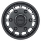 method wheels-mr901660685110