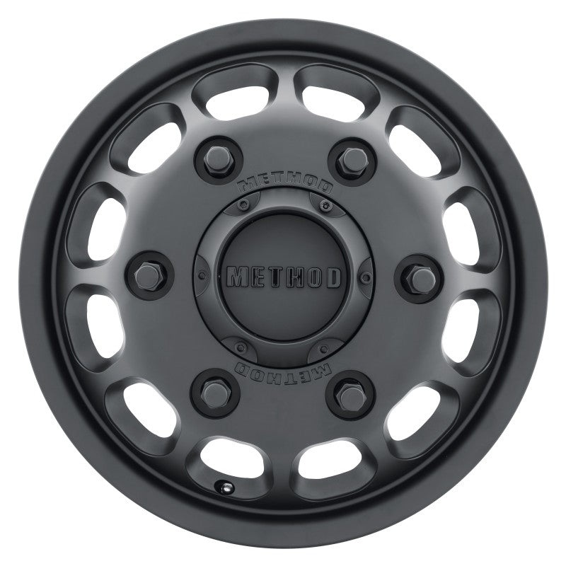 method wheels-mr901660685110