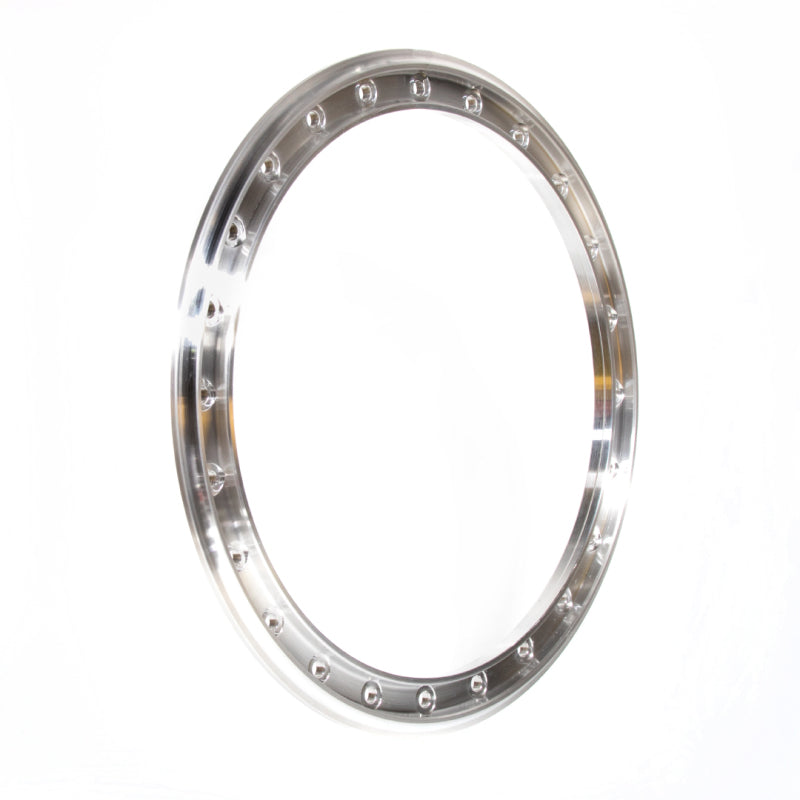 method wheels-br-db15-2.2-a