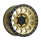 method wheels-mr31578516100