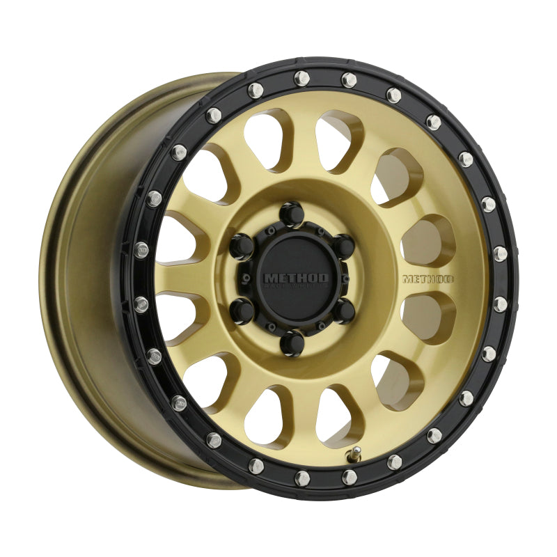 method wheels-mr31578560100