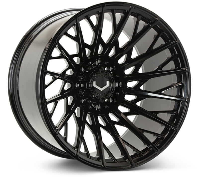 vossen-vfx-02t-4z40