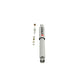Belltech Street Performance Shock (Rear, Lowering) 2208HF