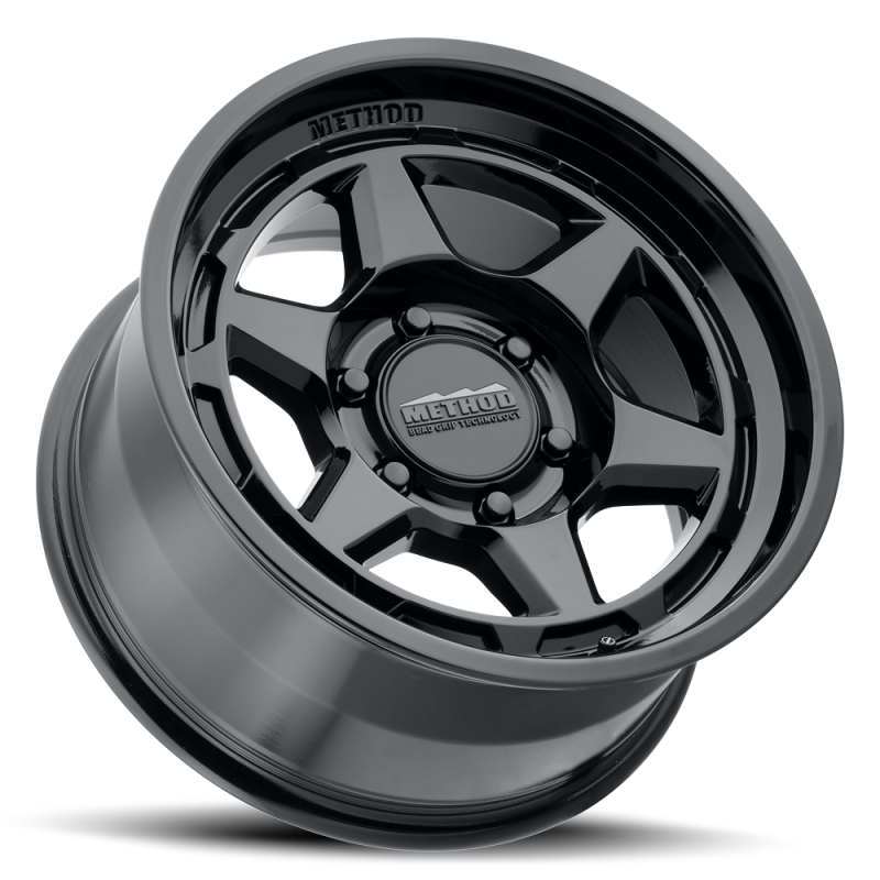 method wheels-mr708785161300