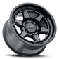 method wheels-mr708790601338n