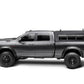 Husky Liners DRT Style Fender Flares Fits 2019-2026 Ram 2500/3500, 6'4" ,8' Bed