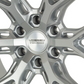 vossen-hf64-0f-t14-01
