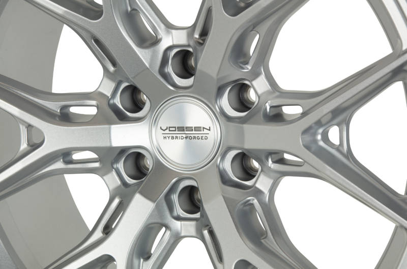 vossen-hf64-0f-t14-01