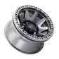 method wheels-mr10879080844b