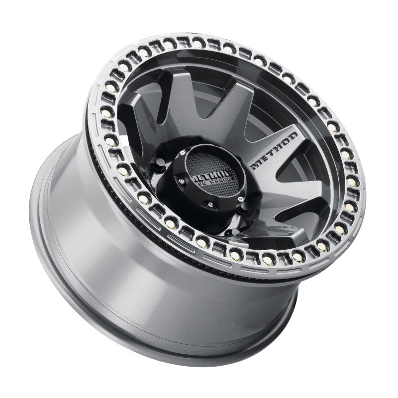 method wheels-mr10879080844b