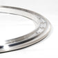 method wheels-br-db15-2.2-a
