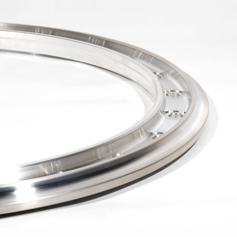 method wheels-br-db15-2.2-a