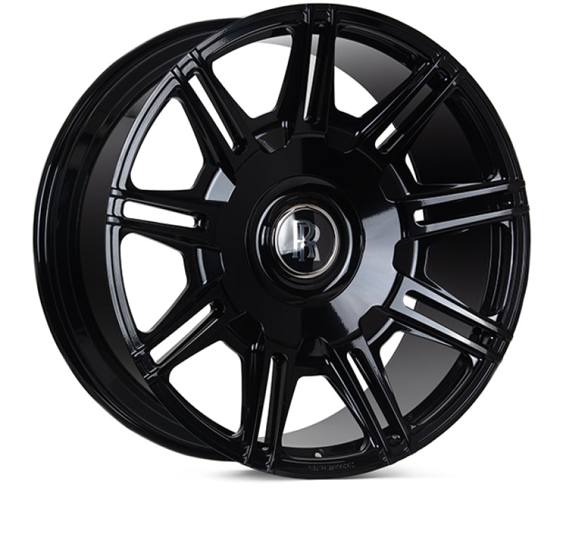 vossen-f-afp-427-f01-c25
