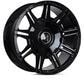 vossen-f-afp-426-f01-c25