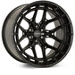 vossen-hfx1-2f21