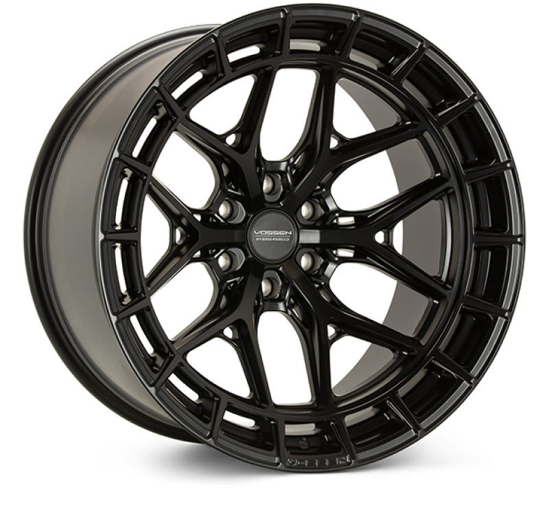 vossen-hfx1-2f21