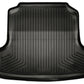 Husky Liners Cargo Liner Fits 2013-2018 Nissan Altima