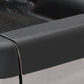 Husky Liners Smooth Bed Rail Caps Fits 1999-2007 Chevy Silverado 1500/2500, 2001-2007 Chevy Silverado 3500, GMC Sierra 1500/2500/3500