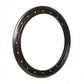 method wheels-br-db15-2.2-b