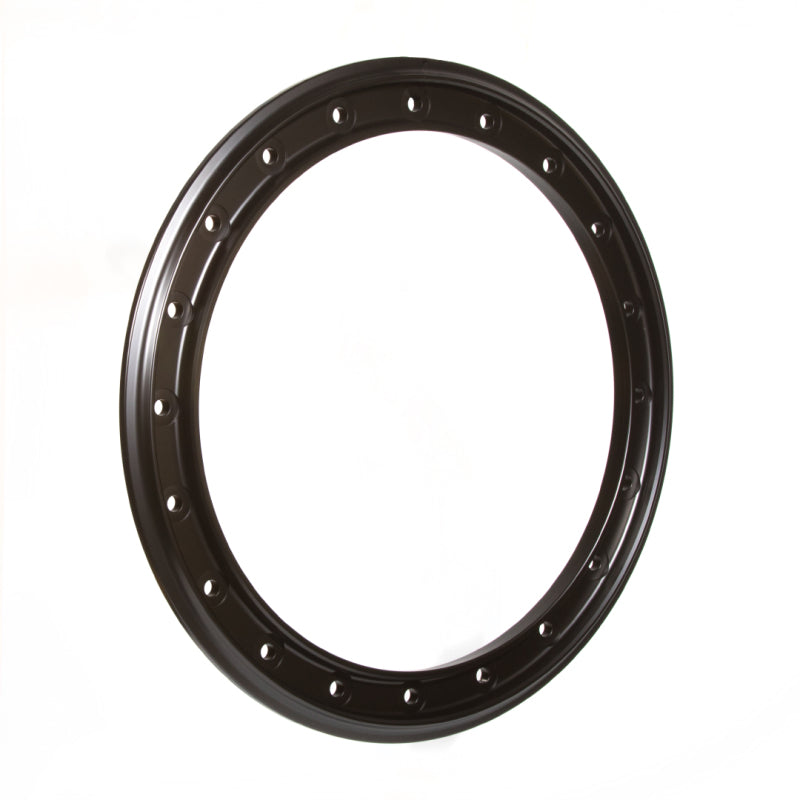 method wheels-br-db15-2.2-b