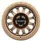 method wheels-mr30478550900