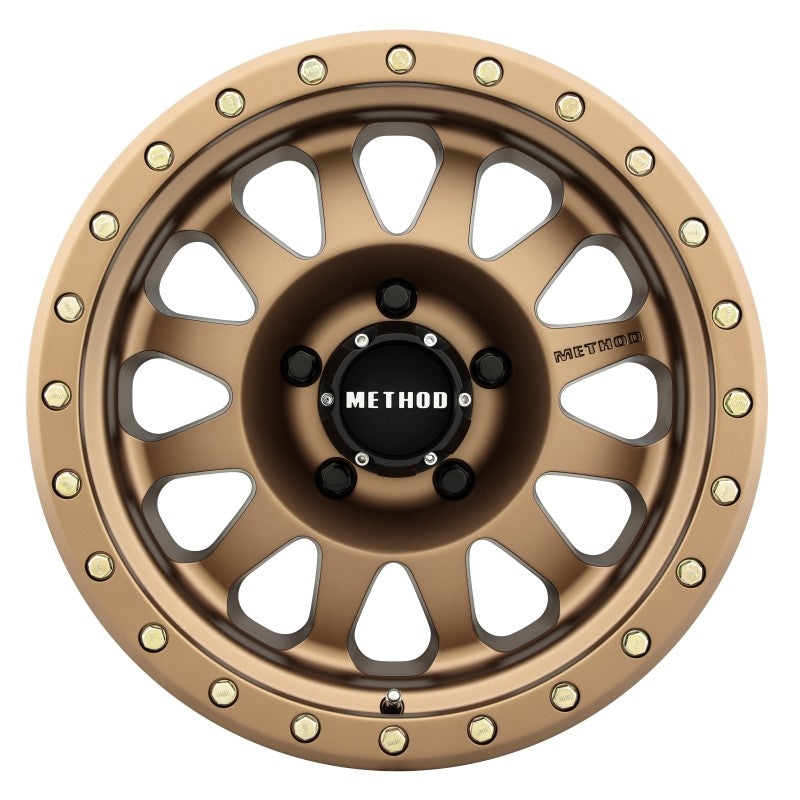 method wheels-mr30478550900