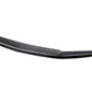 Husky Liners Smoke Aeroskin Low Profile Hood Protector Fits 2024-2026 Chevy Trax