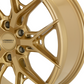 vossen-hf64-0f-t14-02