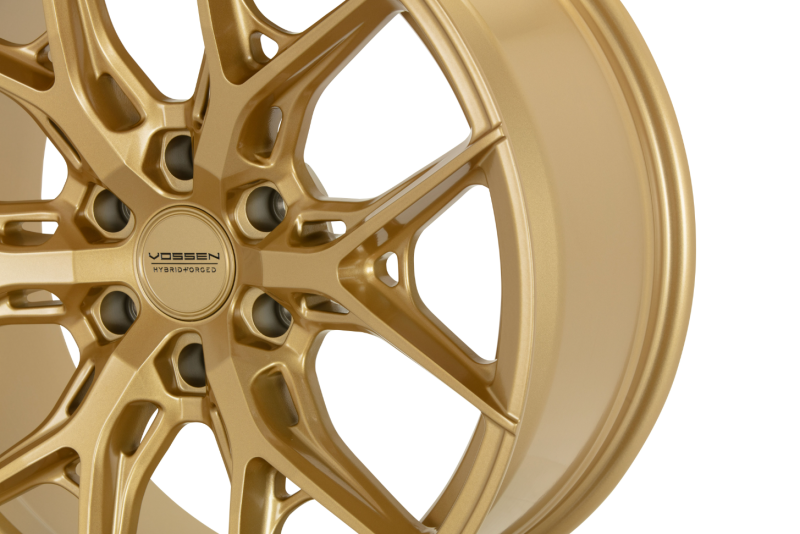 vossen-hf64-0f-t14-02