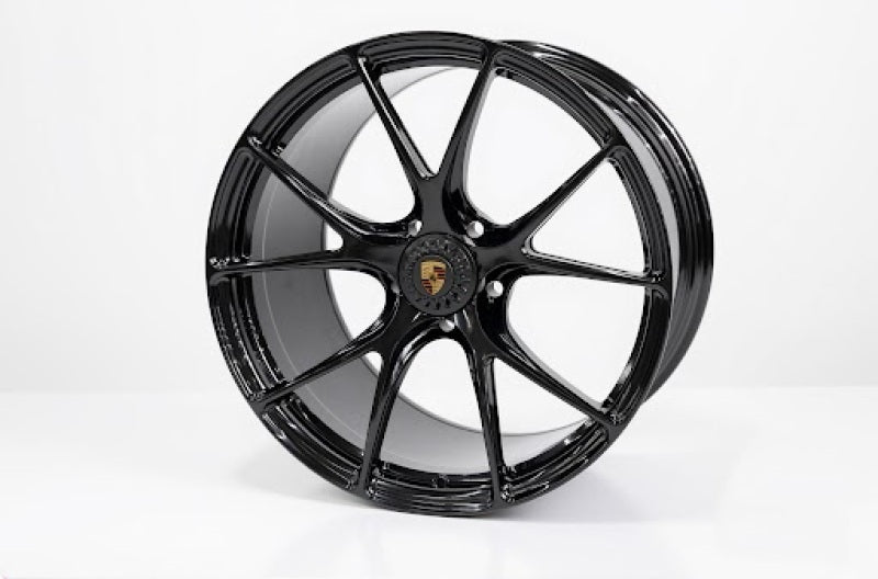 vossen-rs74-25