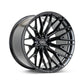 vossen-hfx6-2g26
