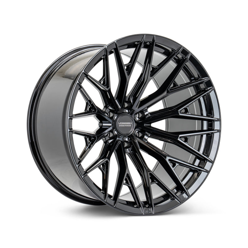 vossen-hfx6-2g26