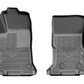 Husky Liners WeatherBeater Front Floor Liners - 2 Piece 17941