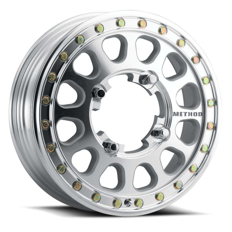 method wheels-mr40155012340b